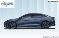 BYD SEAL - Vorschau Bild 3