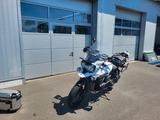 Triumph Tiger 1200 xcx - TRIUMPH TIGER 1200 XCX