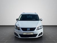 Seat Alhambra - Vorschau Bild 6