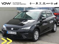 Seat Ibiza - Vorschau Bild 1
