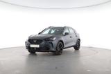 Cupra Formentor 2.5 TSI DSG 4Drive VZ5 | NAVI | LED | - CUPRA Formentor VZ5 mit Benzin-Antrieb