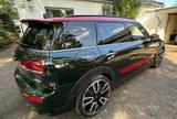 MINI John Cooper Works Clubman Cooper JCW ALL4 Au... - MINI Clubman Serie von privat
