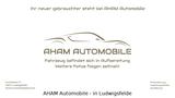 Opel Astra K Sports Tourer Business|AUTO|NAVI|LENKHZz - Opel Astra Business mit Diesel-Antrieb