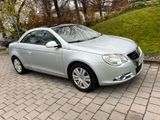 Volkswagen VW EOS Kabrio-Limousine, 2006, 2,0 Benzin - Volkswagen Eos in München