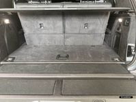 BMW X7 - Vorschau Bild 16