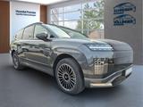 Hyundai IONIQ 9 UNIQ 110KW 4WD 307PS/Allradantrieb - Hyundai Gebrauchtwagen mit Automatikschaltung