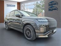Hyundai IONIQ 9 - Vorschau Bild 2