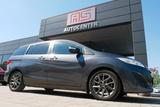 Mazda 5 2.0 Kenko 7-Sitze Navi Kamera Sitzheiz. PDC - Mazda Gebrauchtwagen in Chemnitz