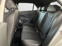 Volkswagen T-Roc - Vorschau Bild 16