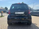 Smart ForTwo Brabus *Pano*Leder*Navi* - Smart Gebrauchtwagen in Bremen