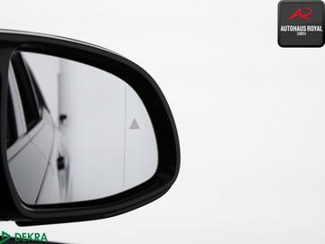 صورة مصغرة 21 لـ 2023 BMW XM