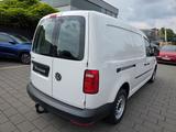 Volkswagen Caddy Maxi Kasten BMT 1.0 TSI EU6d-T - Angebote