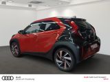 Toyota Aygo X Air Explore JBL SHG Klimaautomatik - Toyota in Oberhausen: Aygo