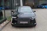 DS Automobiles DS4 Performance Line Puretech 130 - gebrauchte DS Automobiles DS4 aus dem Jahr 2023