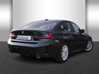 BMW 320 - Vorschau Bild 2