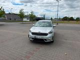 Kia Niro 1.6 GDI Hybrid Vision Vision