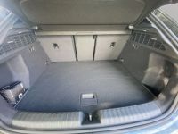 Audi A3 - Vorschau Bild 19