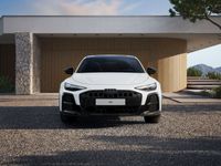 Audi A6 Allroad - Vorschau Bild 2