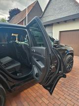 Jeep Grand Cherokee 3.0l V6 MultiJet 184kW Night ... - mit Diesel-Antrieb: Multijet