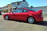 Honda Integra Type-R Type-R - Honda Integra von privat
