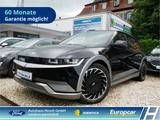 Hyundai IONIQ 5 Uniq Elektro HUD Panodach Navi Dig. Cock - Hyundai IONIQ 5: Uniq