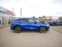 Honda ZR-V - Vorschau Bild 7