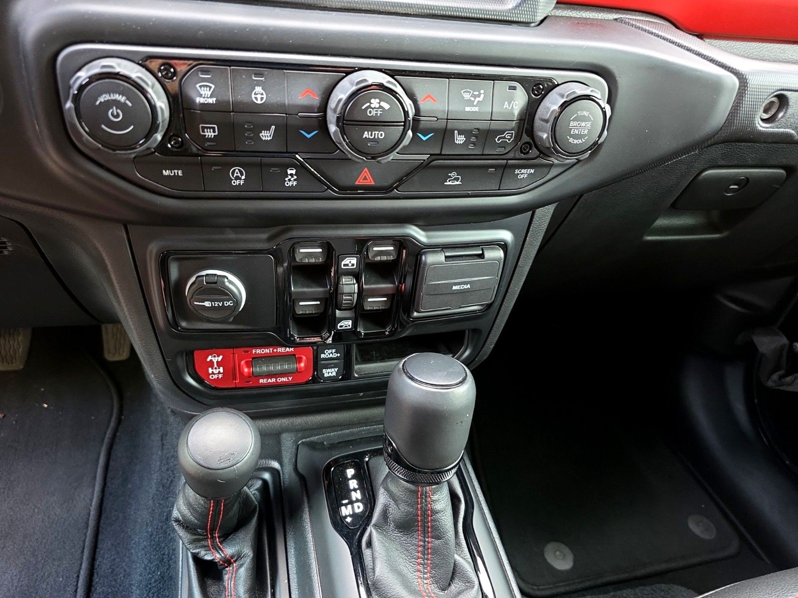 Фото авто