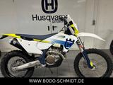 Husqvarna FE 501 FE  2024  zu   3,99%