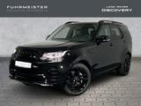 Land Rover Discovery 5 D250 Dynamic SE AWD - Land Rover Discovery Neuwagen