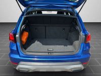 Seat Arona - Vorschau Bild 16