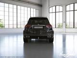 Mercedes-Benz GLE 580 4M AMG/22"/Pan/Burm/Multi/360/HUD/Standh - Mercedes-Benz GLE 580 aus 2021