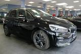BMW 218 Active Tourer Aut. Sport Line - gebrauchte BMW 218 aus dem Jahr 2019