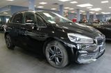BMW 218 Active Tourer Aut. Sport Line - BMW 218 Active Tourer aus 2019