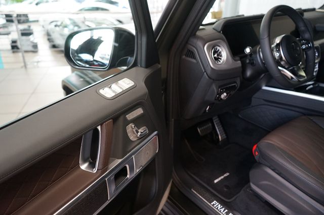 Vorschau Auto