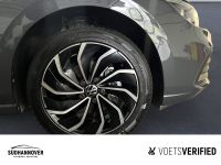 Volkswagen Golf - Vorschau Bild 6
