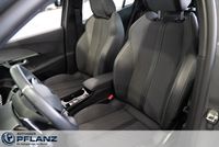 Peugeot 2008 - Vorschau Bild 7