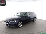 Audi A4 Avant 40 TFSI qu S LINE 18Z. HUD,MASSAGE,ACC