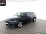 Audi A4 Avant 40 TFSI qu S LINE 18Z. HUD,MASSAGE,ACC - Audi A4: 18 TFSI