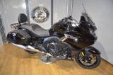 BMW K 1600 Bagger Top Ausstattung/1.Hand/Garantie - Angebote entsprechen deinen Suchkriterien