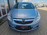 Opel Corsa D CATCH ME Now - Opel Corsa: Catch Me