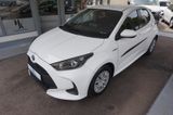 Toyota Yaris Hybrid Business Edition/NAVI/KAMERA - Toyota Yaris in München
