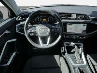 Audi Q3 - Vorschau Bild 8