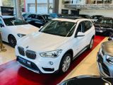 BMW X1 xDrive 18d xLine|AUTOMATIK|NAVI|PANORAMA|LED - BMW X1 mit Diesel-Antrieb: Automatik