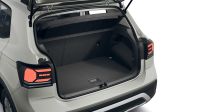 Volkswagen T-Cross - Vorschau Bild 8