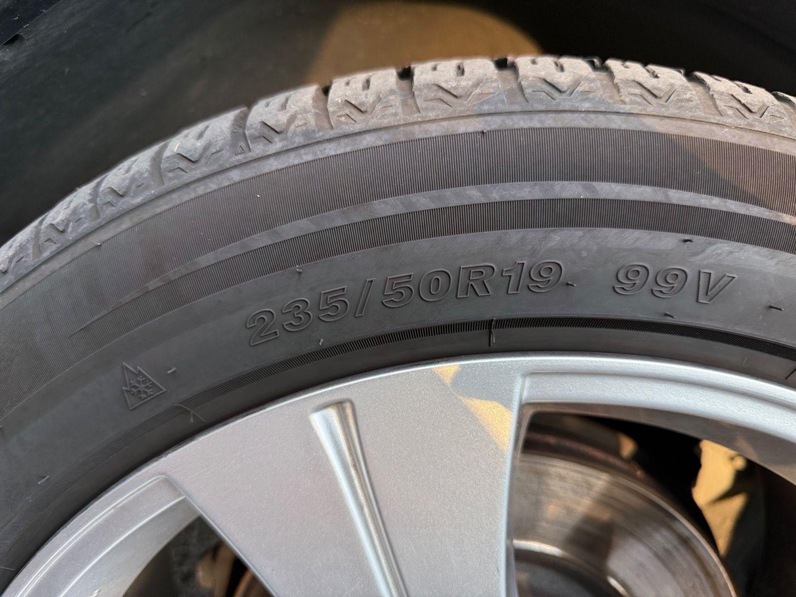 Mercedes-Benz GLK220 2009 — photo 6