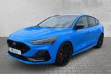 Ford Focus ST X 2.3 EcoBoost Sonderedition LED Brembo