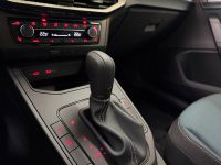 Seat Arona - Vorschau Bild 17