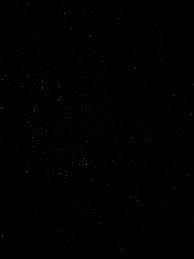 Mokka GS Automatik Facelift