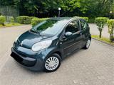 Citroën C1 1.0 SensoDrive Style Style - Citroën C1 in Oldenburg