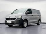 Volkswagen Transporter Kasten 2,0 l TDI 6-Gang Radst. 3100 - VW LKWs